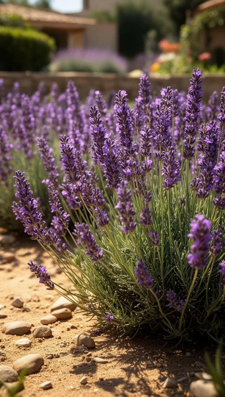 How to Grow Lavender Successfully
